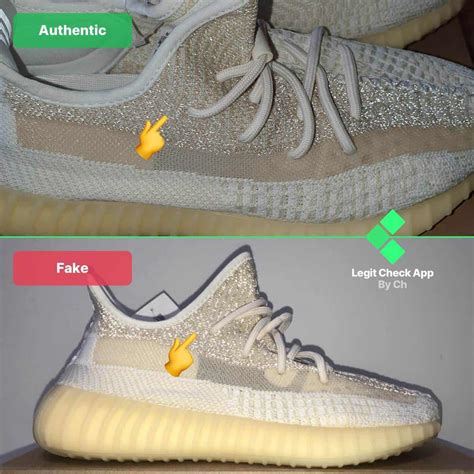 fake yeezy shoes adidas|how to legit check yeezys.